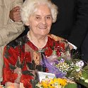 Szőnyi Zsuzsa